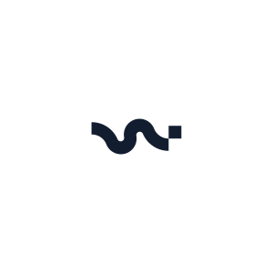 NextStep